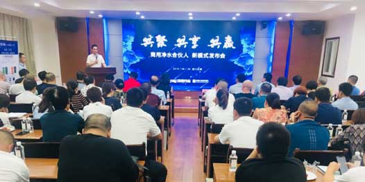 �����ۡ���������Ӯ�������������������þ�ˮ�ϻ�����ģʽ������¡�ؾ��У�