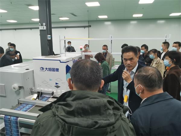 ��Ҹ�����ҵ�����ֳ��ƽ����߽���ˮ���룡