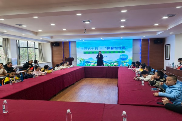 ��Ͽ�̱�С�������߽���Դ���ս�������